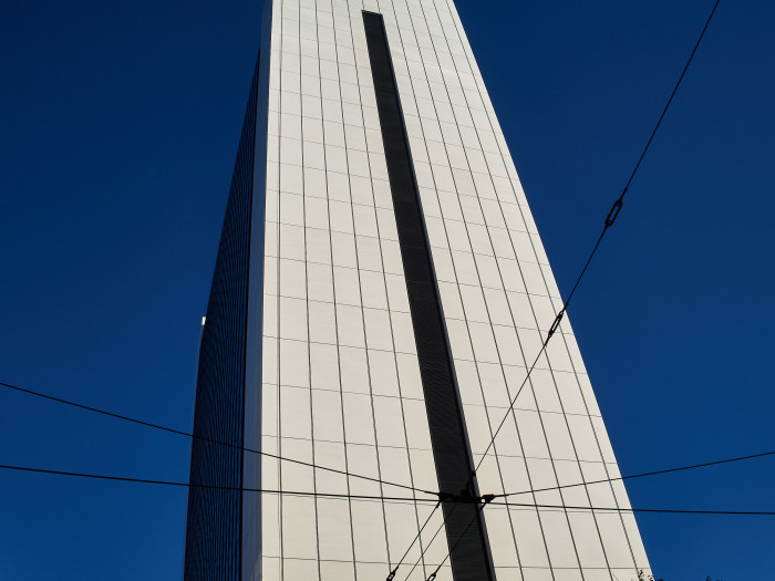 01-Pc24-2021-10-09 09.29.49